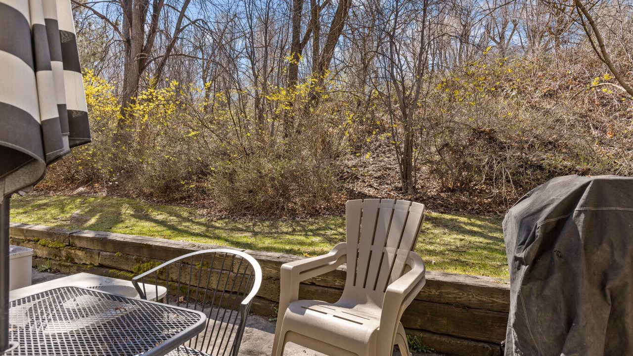 Photo of Outdoor in Southeast Boise