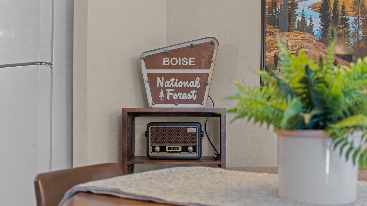 Photo of Others in Southeast Boise