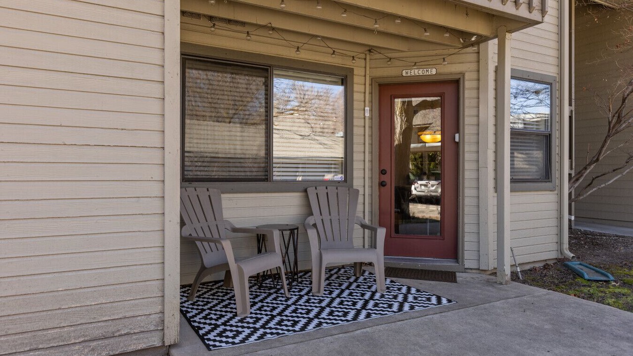 Photo of Others in Southeast Boise