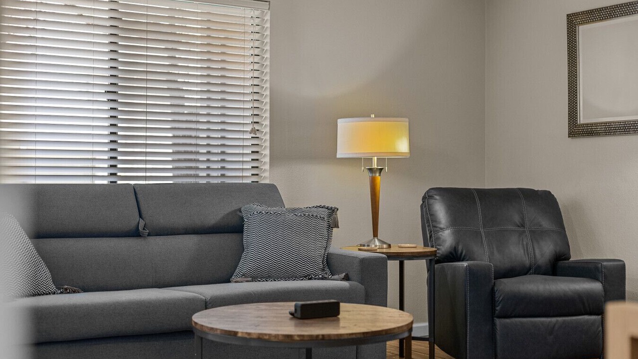 Photo of Others in Southeast Boise