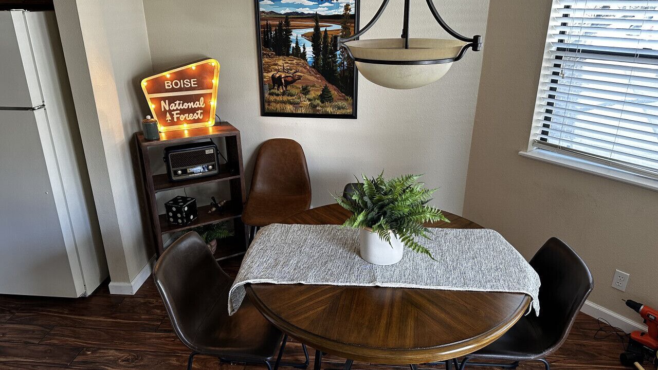 Photo of Others in Southeast Boise