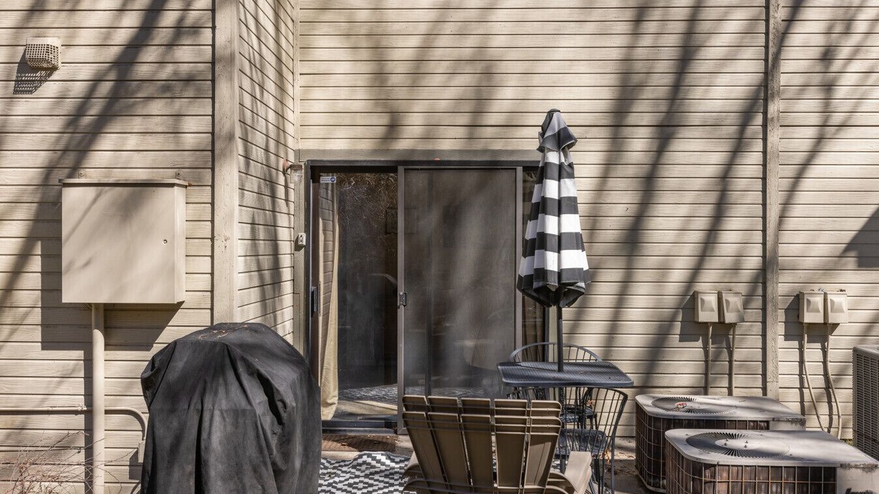 Photo of Others in Southeast Boise