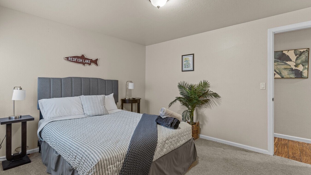 Photo of Others in Southeast Boise