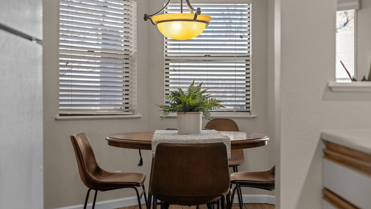 Photo of Others in Southeast Boise