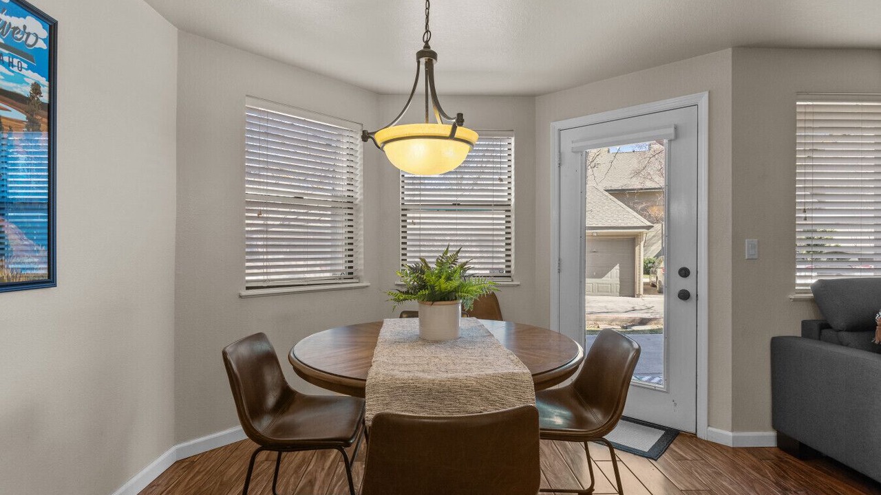 Photo of Others in Southeast Boise