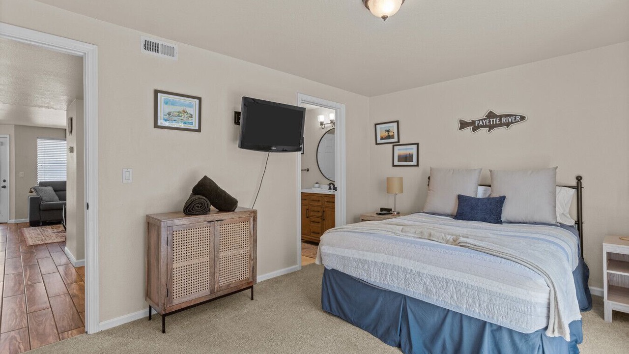 Photo of Others in Southeast Boise