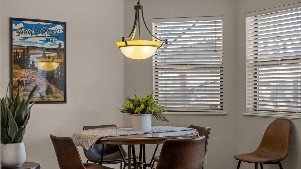 Photo of Others in Southeast Boise