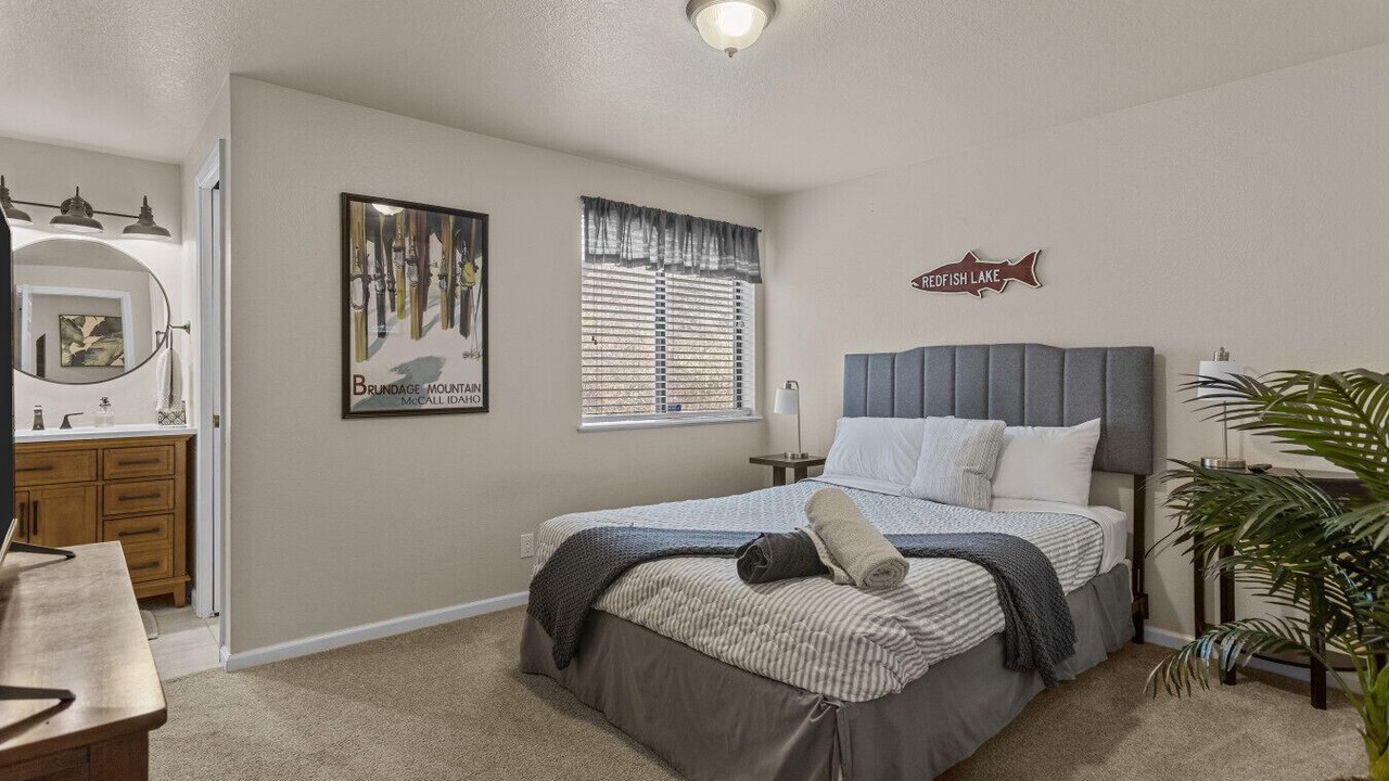 Photo of Others in Southeast Boise