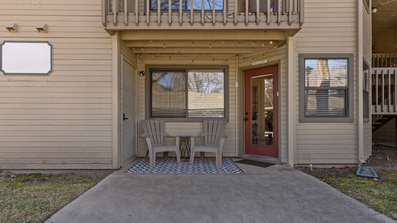 Photo of Others in Southeast Boise