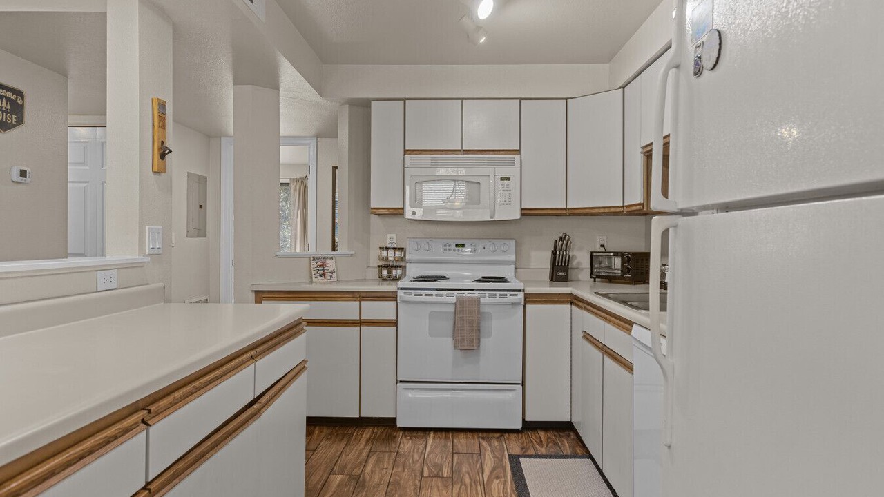 Photo of Others in Southeast Boise