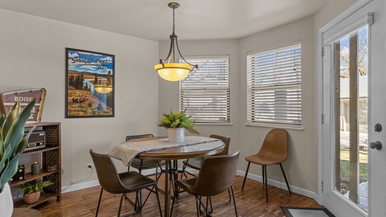 Photo of Others in Southeast Boise