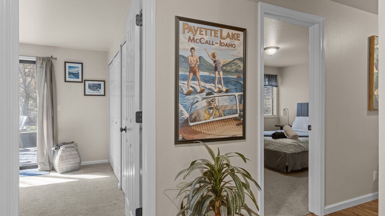 Photo of Others in Southeast Boise