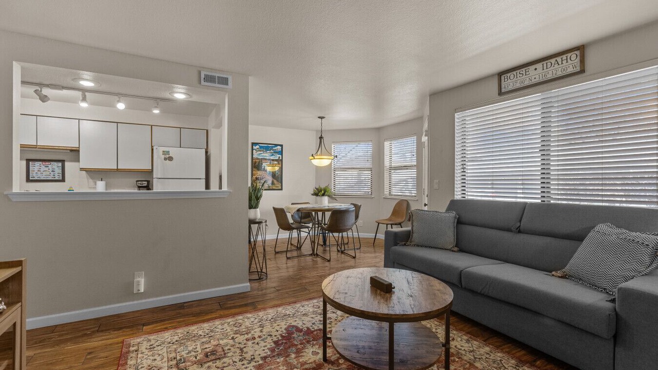 Photo of Others in Southeast Boise