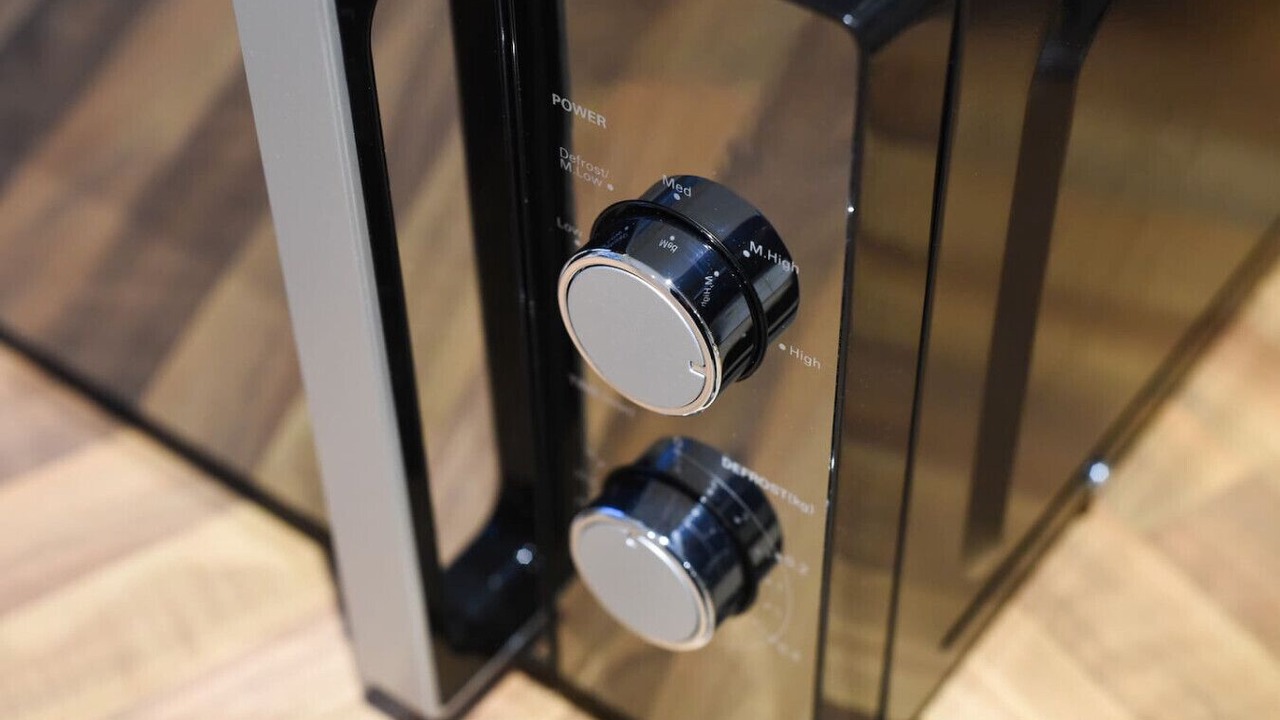 Photo of Others in Shirrell Heath