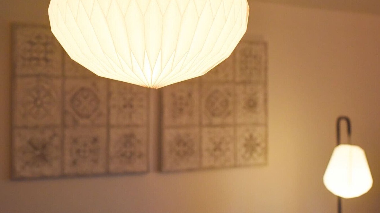 Photo of Others in Shirrell Heath