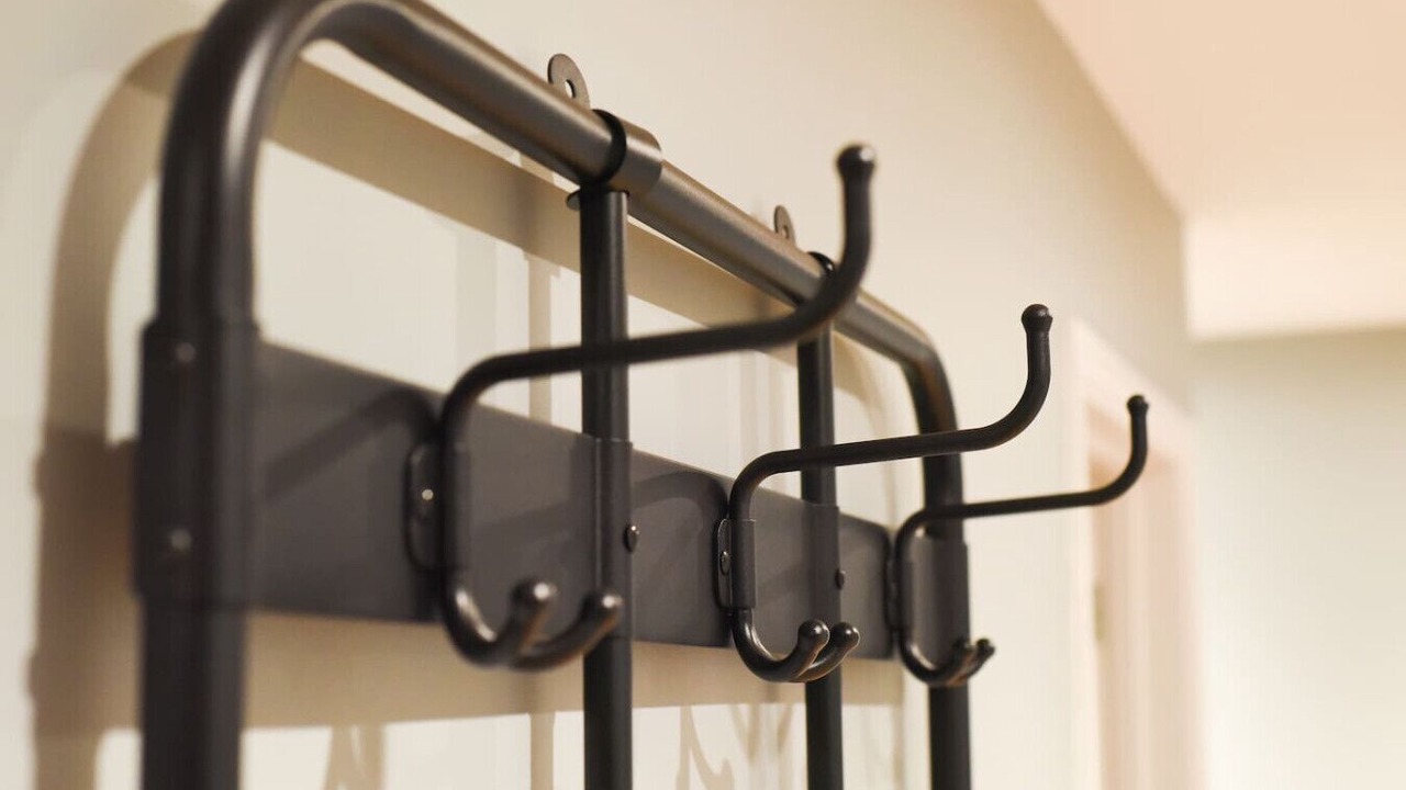 Photo of Others in Shirrell Heath