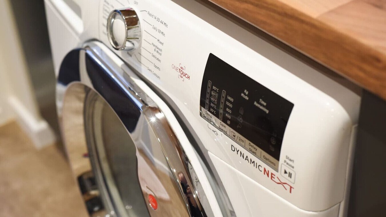 Photo of Others in Shirrell Heath