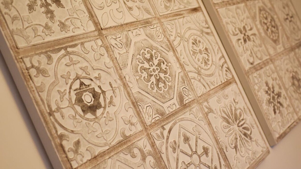 Photo of Others in Shirrell Heath