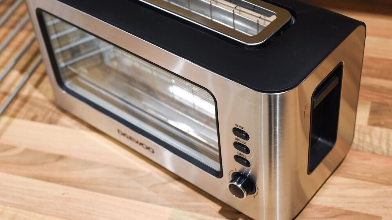 Photo of Others in Shirrell Heath