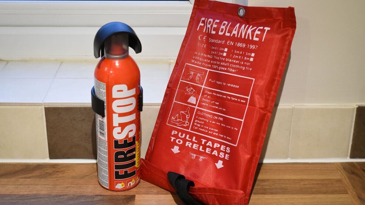 Photo of Others in Shirrell Heath