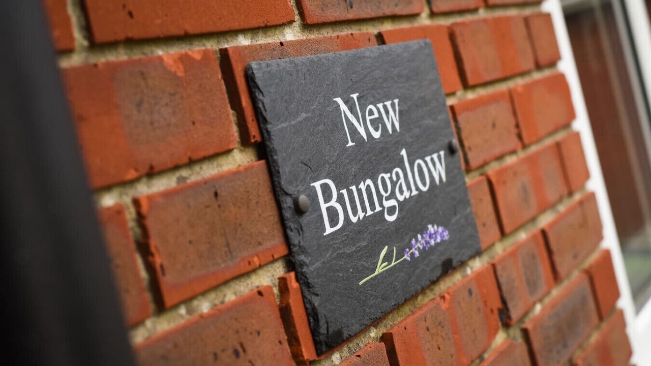 Photo of Outdoor in Shirrell Heath