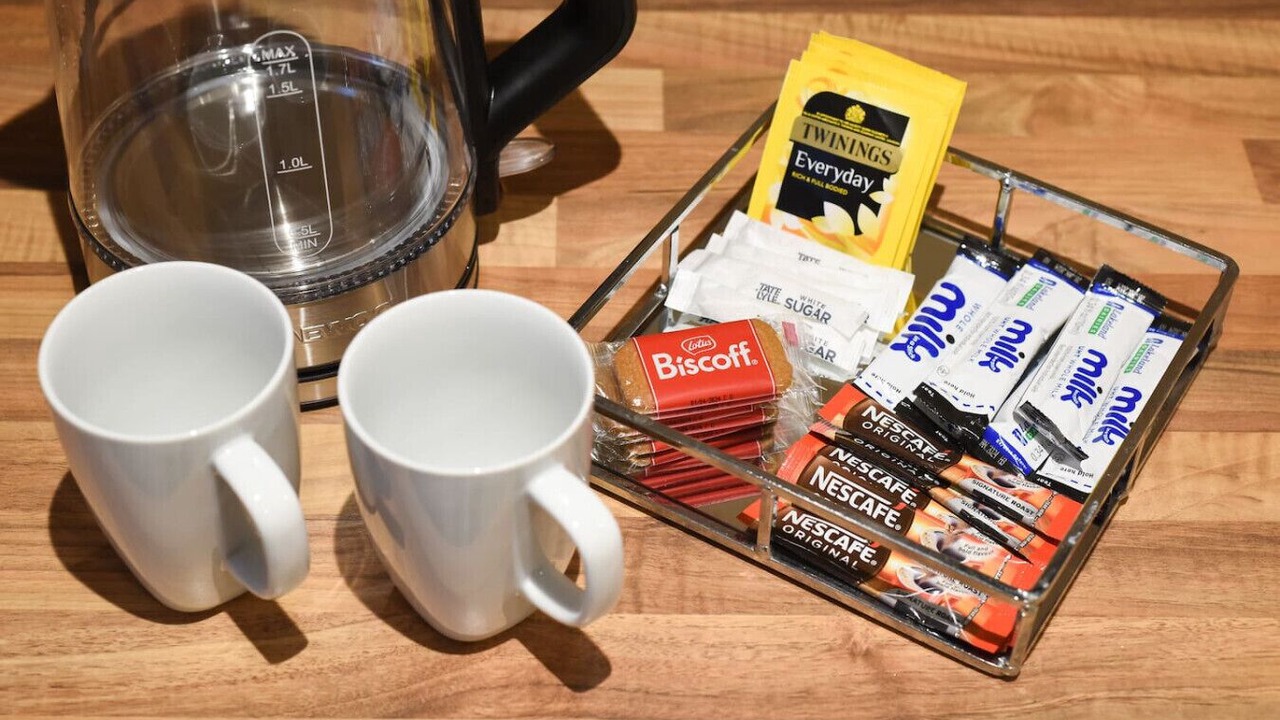 Photo of Others in Shirrell Heath