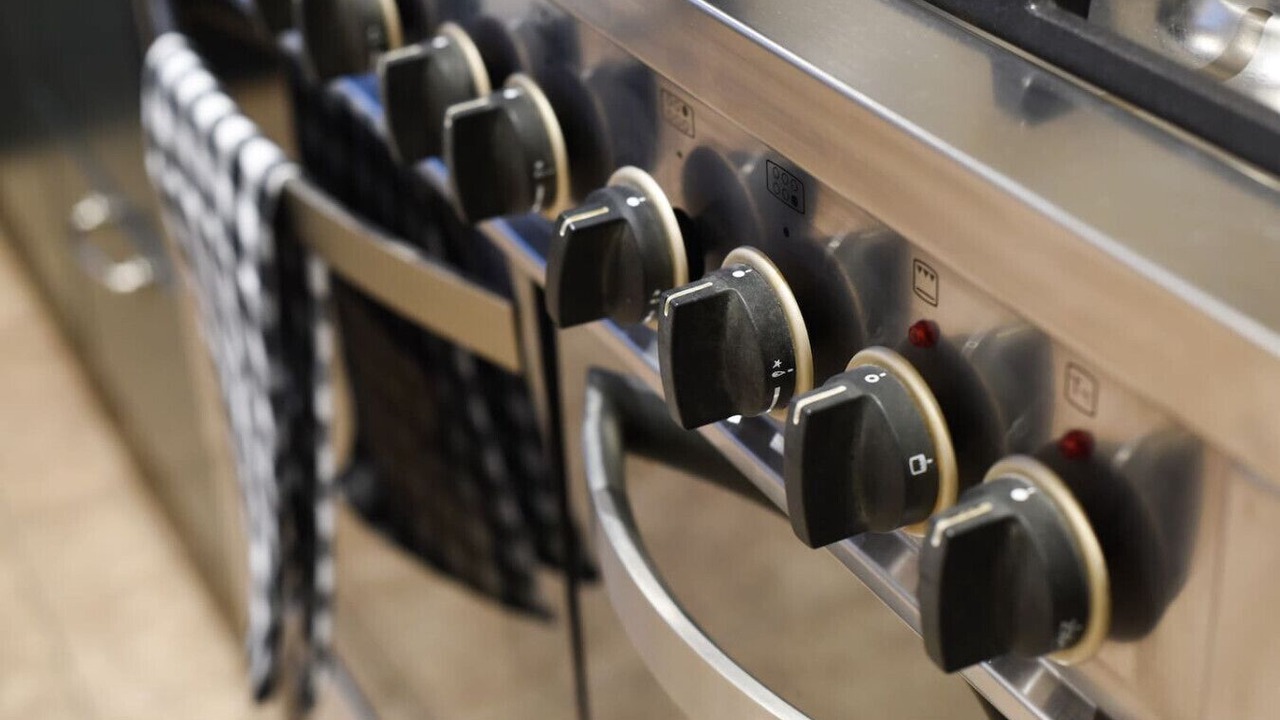 Photo of Others in Shirrell Heath