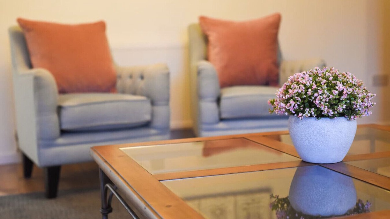 Photo of Others in Shirrell Heath