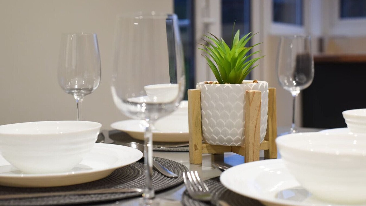 Photo of Others in Shirrell Heath