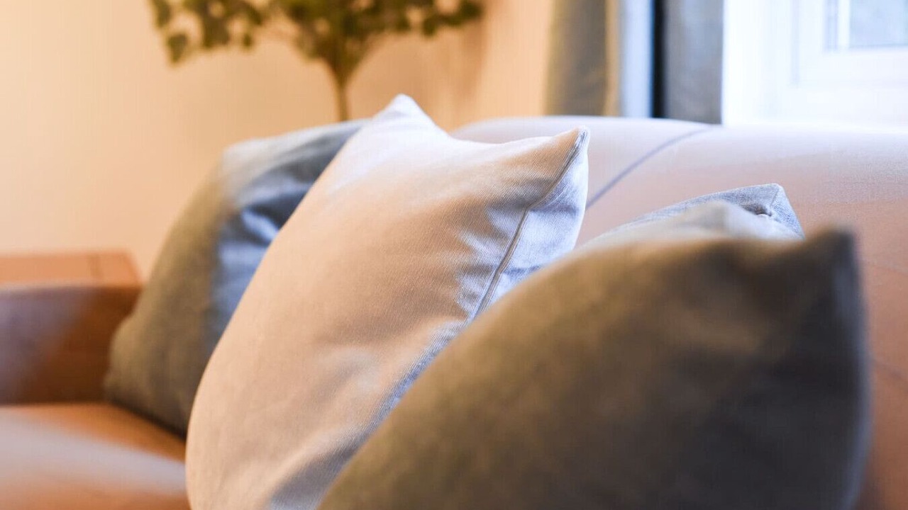 Photo of Others in Shirrell Heath