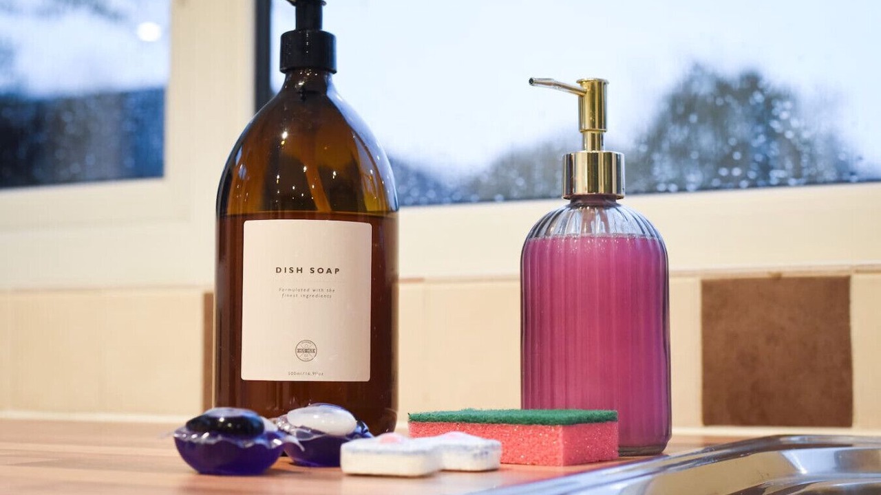 Photo of Others in Shirrell Heath