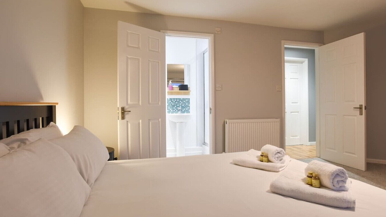 Photo of Others in Shirrell Heath