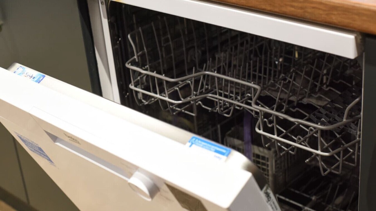 Photo of Others in Shirrell Heath