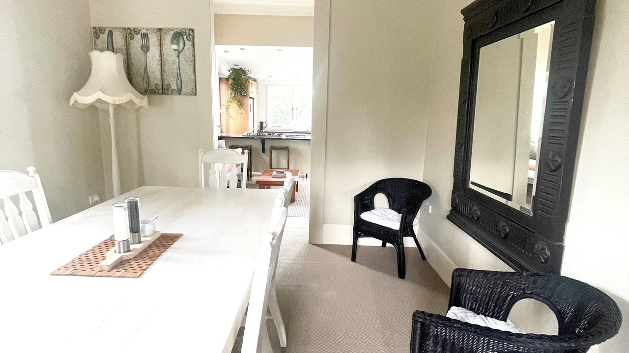 Photo of Others in Bluff Hill