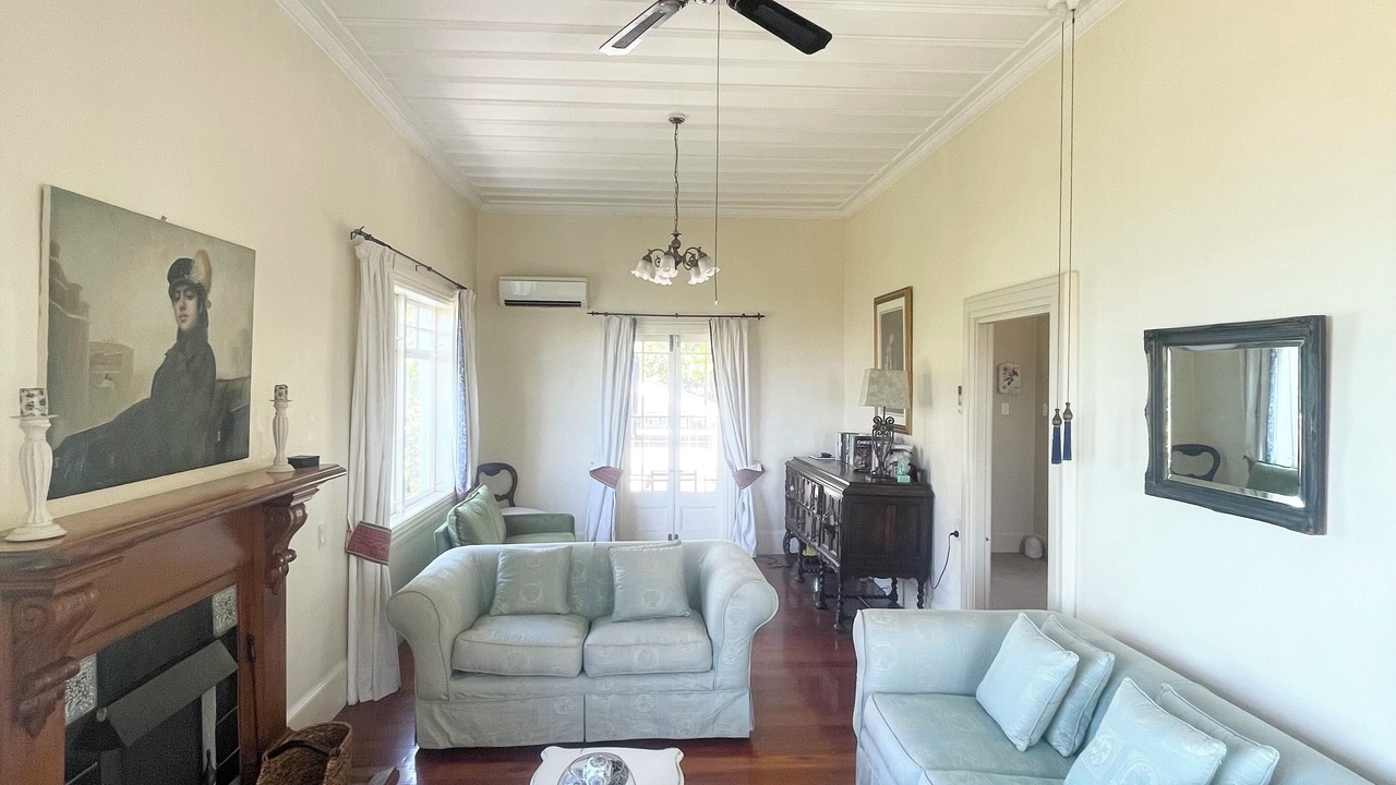 Photo of Others in Bluff Hill