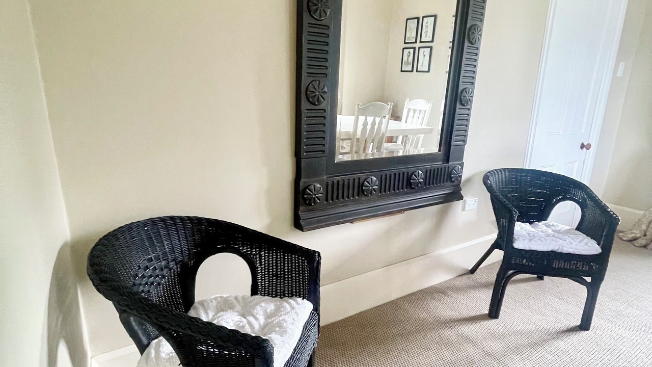 Photo of Others in Bluff Hill