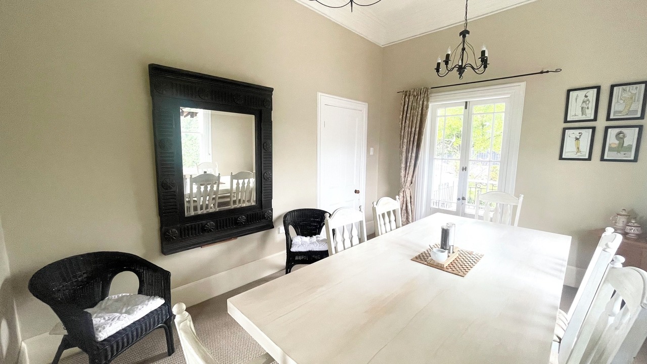 Photo of Others in Bluff Hill