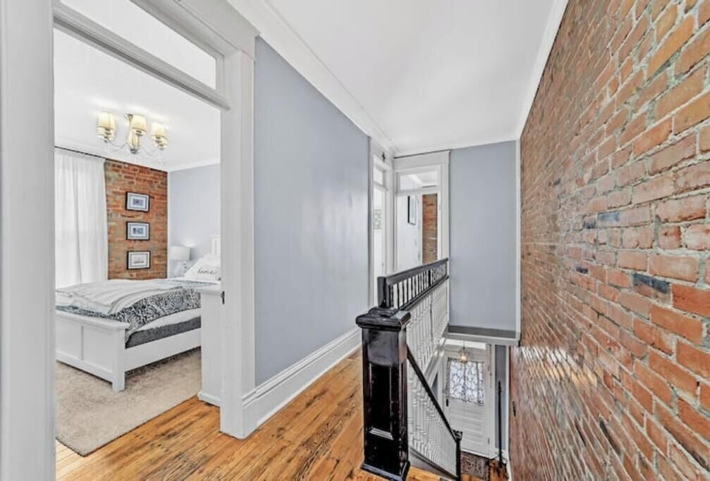 Photo of Bedroom in Pueblo