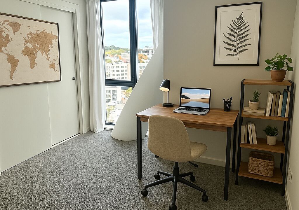 Photo of Others in Te Aro