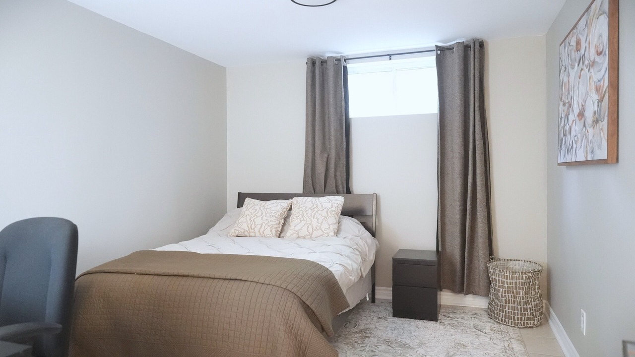 Photo of Bedroom in Clearview