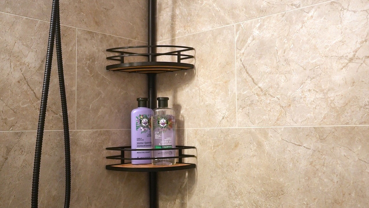 Photo of Bathroom in Clearview