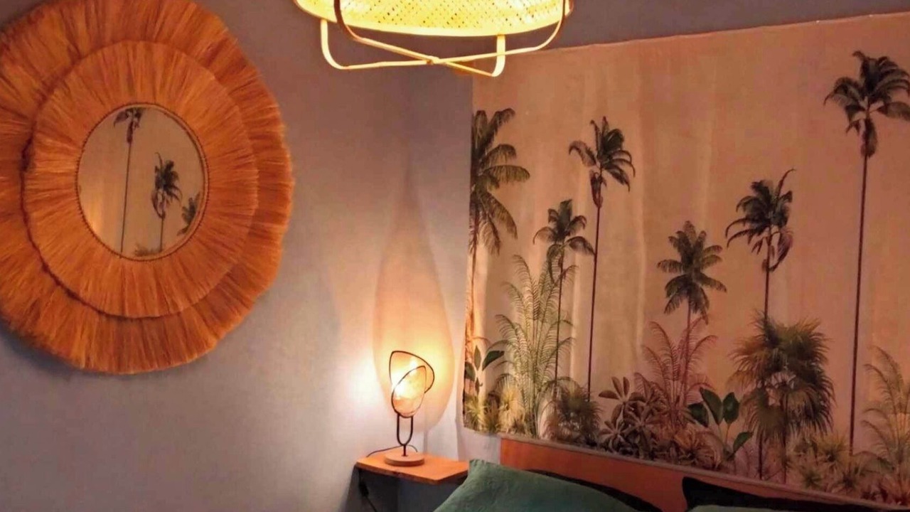 Photo of Others in Lectoure