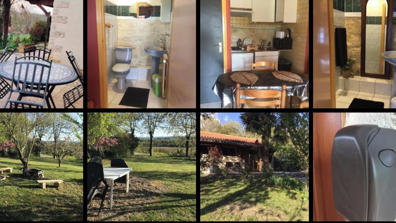 Photo of Others in Lectoure