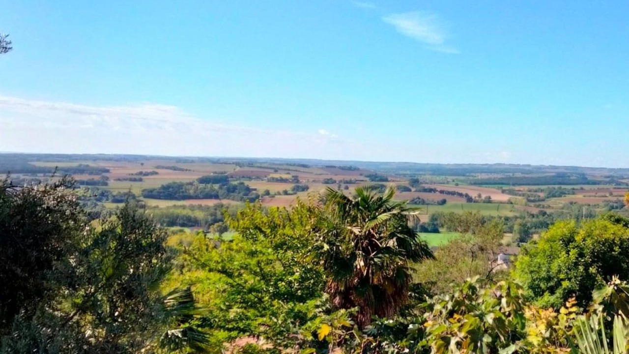 Photo of Others in Lectoure