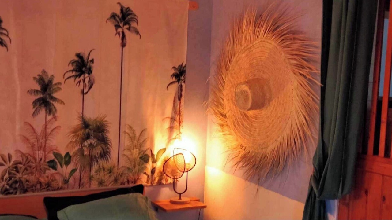 Photo of Others in Lectoure