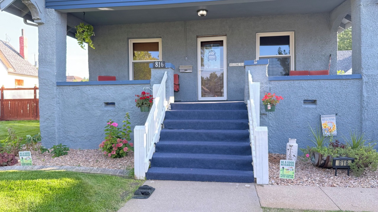 Photo of Outdoor in North Platte