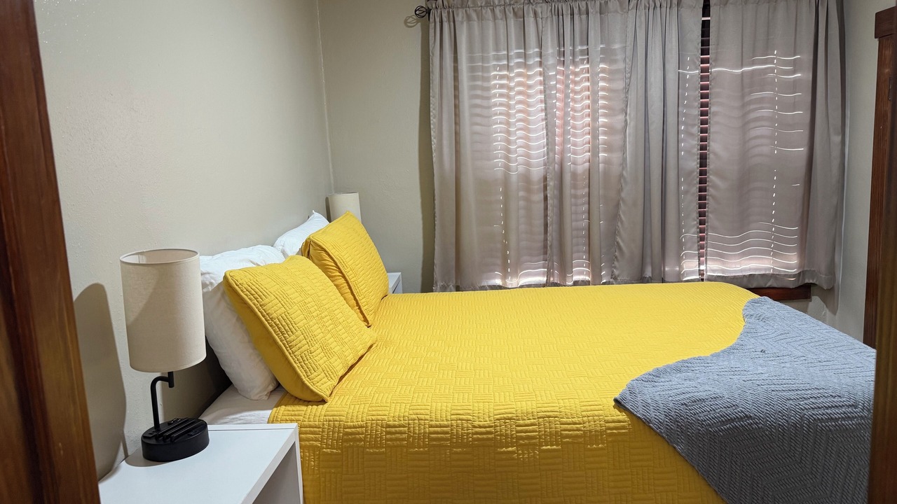Photo of Bedroom in North Platte