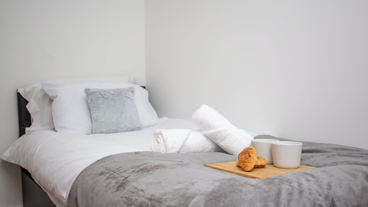 Photo of Others in Newcastle-upon-Tyne