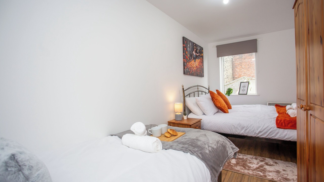 Photo of Others in Newcastle-upon-Tyne