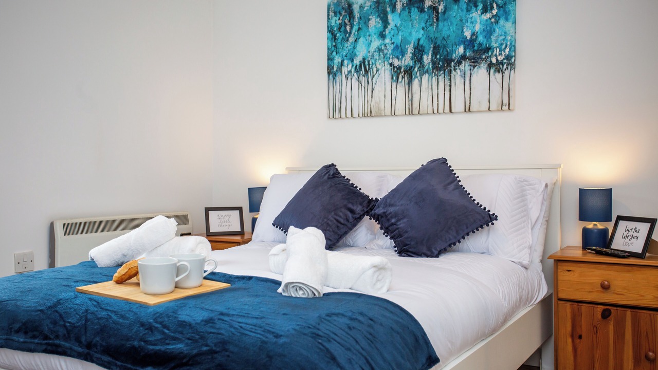 Photo of Others in Newcastle-upon-Tyne